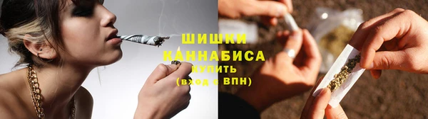PSILOCYBIN Касимов