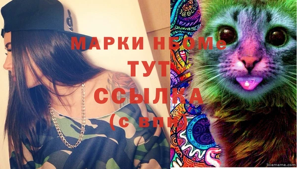 марки nbome Карпинск