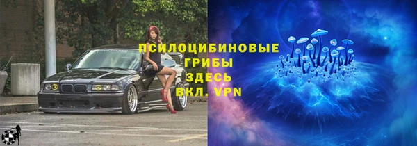 марки nbome Карпинск